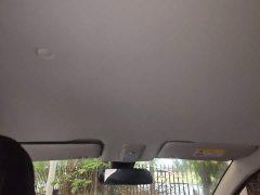Wuling Binguo PLUS 510km Flagship Four-Seater - ფოტო 17