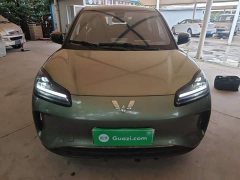 Wuling Binguo PLUS 510km Flagship Four-Seater - ფოტო 2