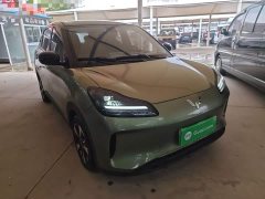 Wuling Binguo PLUS 510km Flagship Four-Seater - ფოტო 3