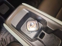 Wuling Binguo PLUS 510km Flagship Four-Seater - ფოტო 8