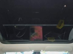 Tesla Model Y Rear-Wheel Drive - фото 17