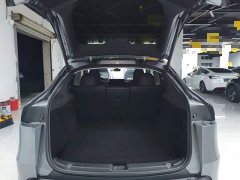 Tesla Model Y Rear-Wheel Drive - фото 18