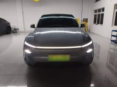 Tesla Model Y Rear-Wheel Drive - фото 2
