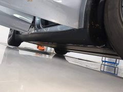 Tesla Model Y Rear-Wheel Drive - фото 20