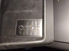 Tesla Model Y Rear-Wheel Drive - фото 8
