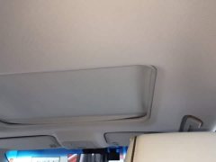 Buick GL8 Land Executive Cabin 652T Smart Luxury - фото 17