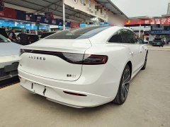 Luxeed Zhiji S7 Pro - ფოტო 6