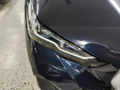 BMW 5 Series 530Li Luxury M Sport Package - photo 10