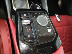 BMW 5 Series 530Li Luxury M Sport Package - photo 18