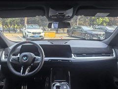 BMW X2 M35i - ფოტო 4
