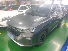 Wuling Xingchi 1.5L Manual Freedom - ფოტო 1