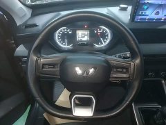 Wuling Xingchi 1.5L Manual Freedom - ფოტო 10