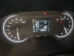 Wuling Xingchi 1.5L Manual Freedom - ფოტო 11