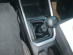 Wuling Xingchi 1.5L Manual Freedom - ფოტო 13