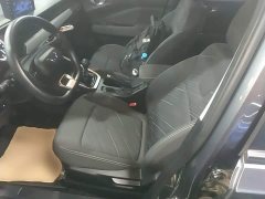 Wuling Xingchi 1.5L Manual Freedom - ფოტო 14