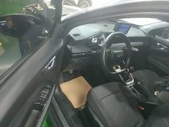 Wuling Xingchi 1.5L Manual Freedom - ფოტო 15