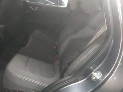 Wuling Xingchi 1.5L Manual Freedom - ფოტო 16