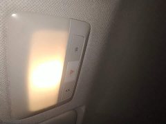 Wuling Xingchi 1.5L Manual Freedom - ფოტო 17