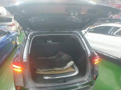 Wuling Xingchi 1.5L Manual Freedom - ფოტო 18