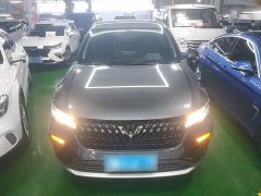 Wuling Xingchi 1.5L Manual Freedom - ფოტო 2