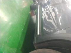Wuling Xingchi 1.5L Manual Freedom - ფოტო 20
