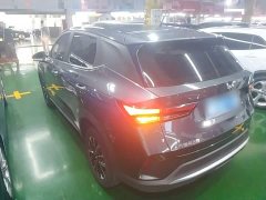 Wuling Xingchi 1.5L Manual Freedom - ფოტო 4