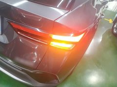 Wuling Xingchi 1.5L Manual Freedom - ფოტო 7