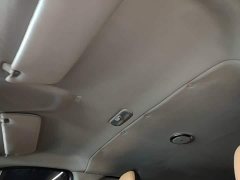 Ford Transit Custom 2.0T Petrol Automatic Multi-purpose Commercial Vehicle Short Wheelbase Low Roof 5/6 Seater - фото 17