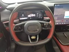 Lynk & Co 07 EM-P 126 Extended Range Ultra H7 - photo 10