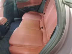 Lynk & Co 07 EM-P 126 Extended Range Ultra H7 - photo 16