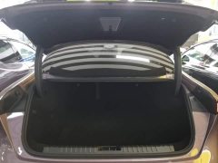 Lynk & Co 07 EM-P 126 Extended Range Ultra H7 - photo 18