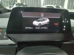 Volkswagen ID.3 Pure Smart Edition - ფოტო 11