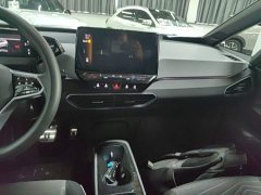 Volkswagen ID.3 Pure Smart Edition - ფოტო 12