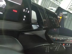 Volkswagen ID.3 Pure Smart Edition - ფოტო 13