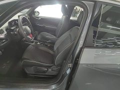 Volkswagen ID.3 Pure Smart Edition - ფოტო 14