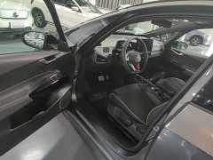 Volkswagen ID.3 Pure Smart Edition - ფოტო 15