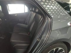 Volkswagen ID.3 Pure Smart Edition - ფოტო 16