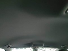 Volkswagen ID.3 Pure Smart Edition - ფოტო 17