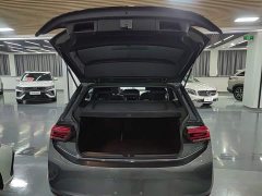 Volkswagen ID.3 Pure Smart Edition - ფოტო 18