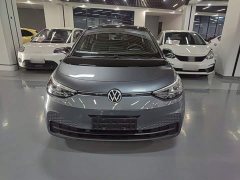 Volkswagen ID.3 Pure Smart Edition - ფოტო 2