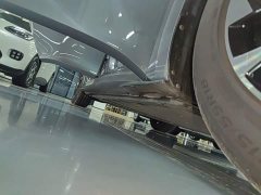 Volkswagen ID.3 Pure Smart Edition - ფოტო 20