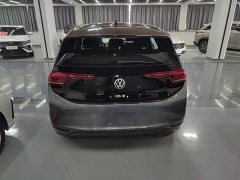 Volkswagen ID.3 Pure Smart Edition - ფოტო 5