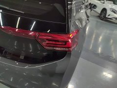 Volkswagen ID.3 Pure Smart Edition - ფოტო 7