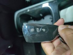 Volkswagen ID.3 Pure Smart Edition - ფოტო 8