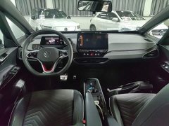 Volkswagen ID.3 Pure Smart Edition - ფოტო 9