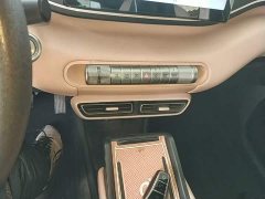 BYD Seagull Glory Edition 305km Vitality Version - ფოტო 13