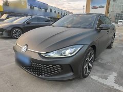 Volkswagen Lingdu L 280TSI DSG Spicy Edition - photo 1