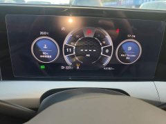 Volkswagen Lingdu L 280TSI DSG Spicy Edition - photo 11