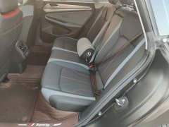Volkswagen Lingdu L 280TSI DSG Spicy Edition - photo 16