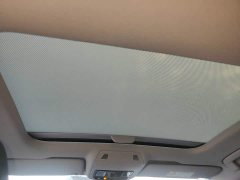 Volkswagen Lingdu L 280TSI DSG Spicy Edition - photo 17